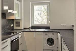 Property thumbnail 33