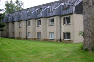 Gepflegte Appartements / Wohnung / Zimmer in bester Lage NUR STUDENTEN – Grotenbachstrasse 65, 44225 Hombruch (Ortsteil), Dortmund – Vorschaubild 7