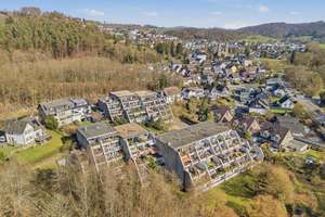 Property thumbnail 45