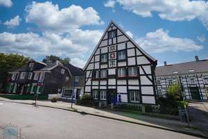 ***Drei Mehrfamilienhäuser im Paket – Die vollständige Adresse der Immobilie erhältst du vom Anbieter., 42389 Langerfeld-Beyenburg, Wuppertal – Vorschaubild 14