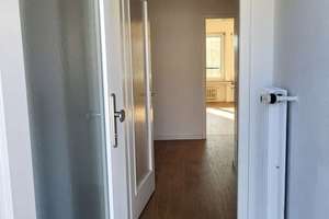 [VAC-21290] Traumwohnung in der Bielefelder Innenstadt! – Feilenstraße 10-12, 33602 Mitte, Bielefeld – Vorschaubild 4