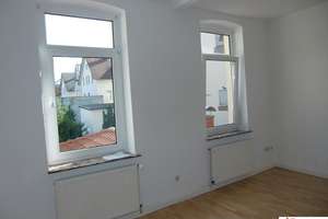 Nur an Einzelperson! Renovierte Wohnung im Bielefelder Osten!