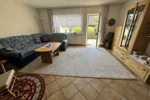 Klein und fein, Reihenmittelhaus in ruhiger Lage incl. 2 Einzelgaragen – Jasperstrasse 2 c, 79639 Grenzach-Wyhlen – Vorschaubild 15