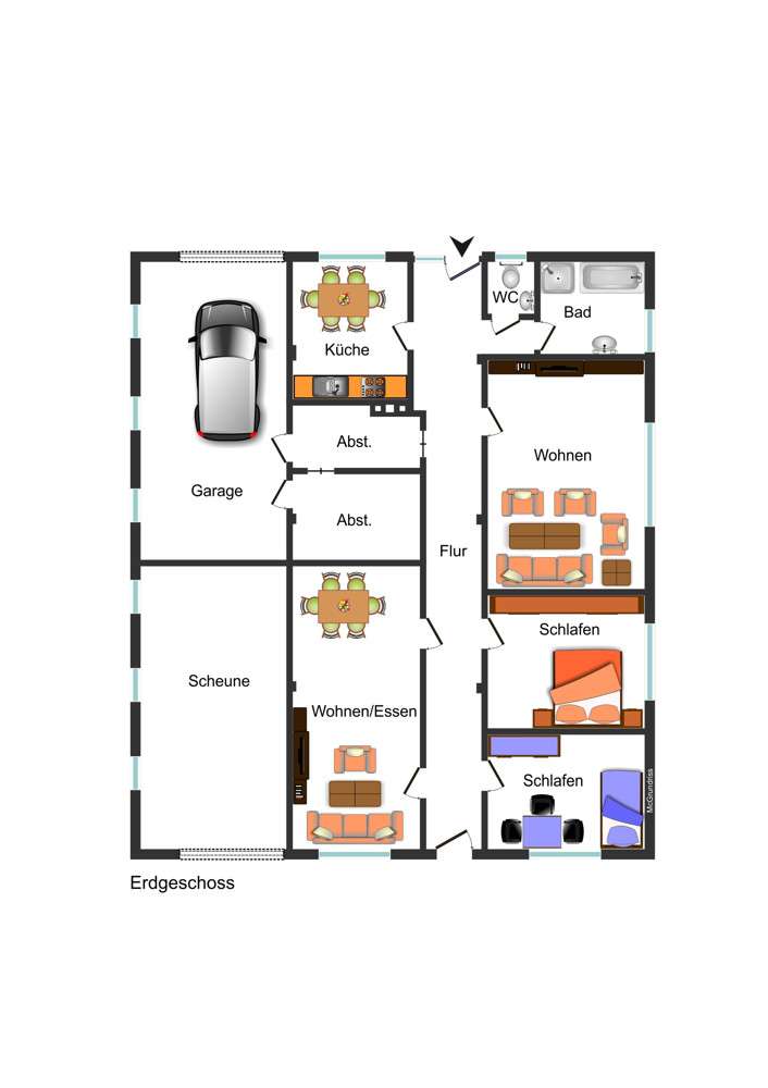 23392_682025_1826148_DO-Placke