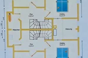 Property thumbnail 18