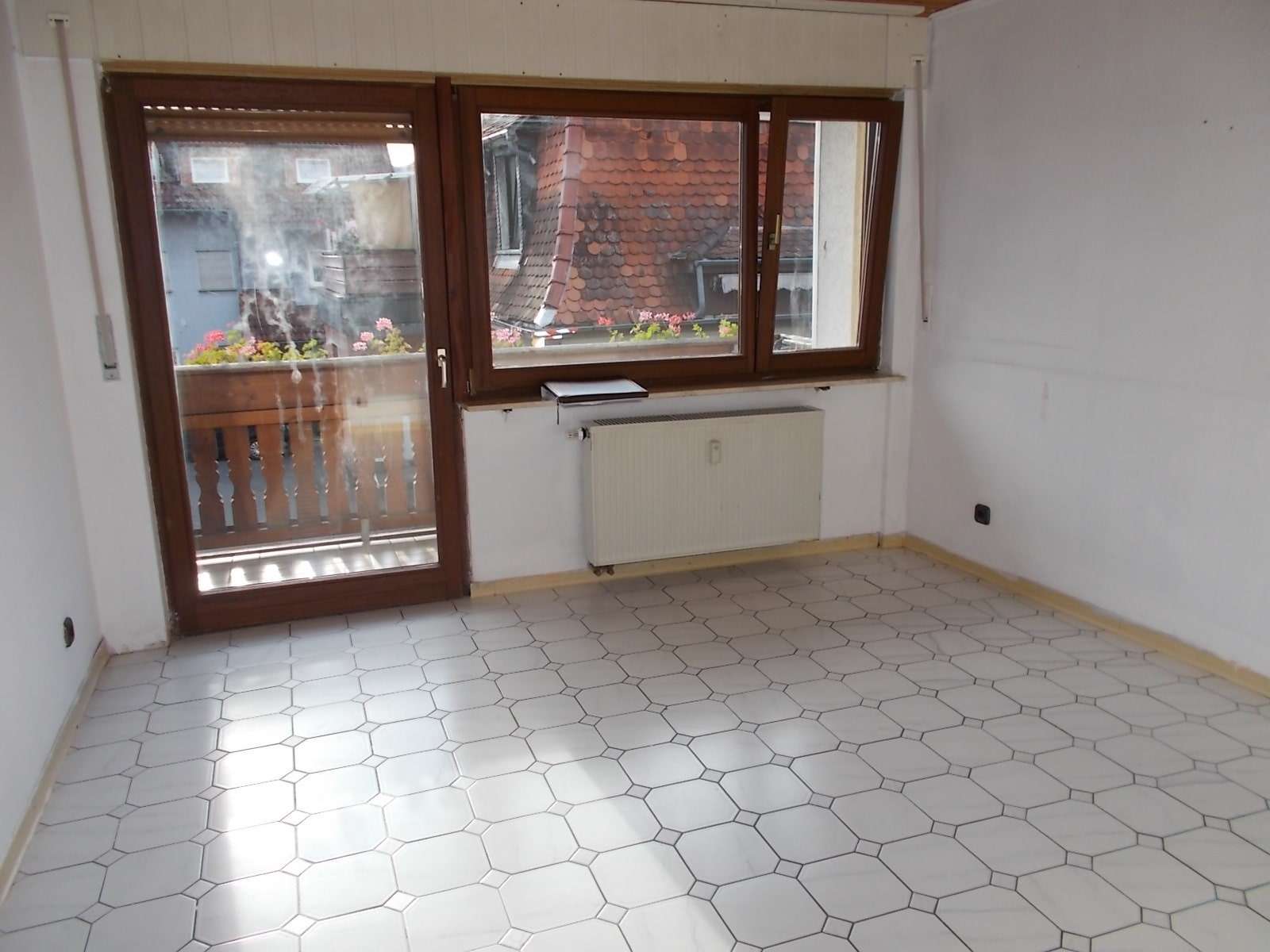 Immobilie in Gedern - Großes Haus in Gedern – Courtagefrei für den Käufer - Bild 5