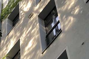 1a Mikrolage Kreuzberg: Graefestraße 80, top 4,5-Zi-Wohnung zum Soforteinzug! – Graefestrasse 80, 10967 Kreuzberg, Berlin – Vorschaubild 10