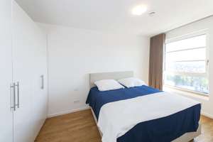 Property thumbnail 16