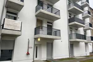 Möbliertes Mikroapartment in Leipziger Kiezlage zu vermieten – Die vollständige Adresse der Immobilie erhältst du vom Anbieter., 4315 Volkmarsdorf, Leipzig – Vorschaubild 5