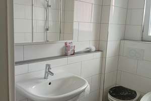 Schicke 2-Zimmer Wohnung mit Balkon im 1. OG in Stuttgart-Bad Cannstatt – Die vollständige Adresse der Immobilie erhältst du vom Anbieter., 70374 Kurpark, Stuttgart – Vorschaubild 10