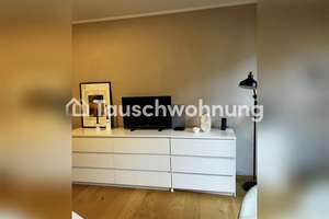Tauschwohnung: 1-Zimmer-Wohnung in Au-Haidhausen mit Terrasse – 81669 Obere Au, München – Vorschaubild 3