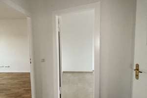 wunderschönes Apartment mit Balkon und einer Einbauküche – Die vollständige Adresse der Immobilie erhältst du vom Anbieter., 12045 Neukölln (Ortsteil), Berlin – Vorschaubild 8