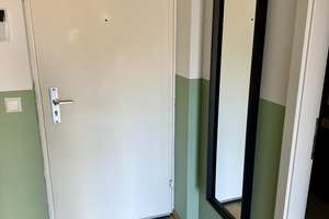 Property thumbnail 8