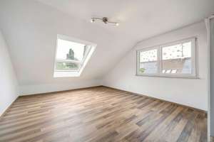 Aufwendig modernisiertes EFH mit Einliegerwohnung und separatem Büro – vielseitig nutzbar! – Die vollständige Adresse der Immobilie erhältst du vom Anbieter., 88682 Salem – Vorschaubild 30