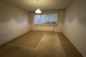 Viel Platz für Ihre Wohnträume! – Die vollständige Adresse der Immobilie erhältst du vom Anbieter., 89264 Weißenhorn – Vorschaubild 16