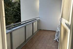 Hochwertig renovierte 2 Zimmerwohnung mit Zugang zum Diana See! – Die vollständige Adresse der Immobilie erhältst du vom Anbieter., 14193 Grunewald, Berlin – Vorschaubild 6
