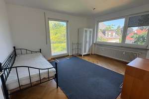 7-Familienhaus in bester Wohnlage direkt am Kriegsbergturm – Die vollständige Adresse der Immobilie erhältst du vom Anbieter., 70192 Relenberg, Stuttgart – Vorschaubild 14