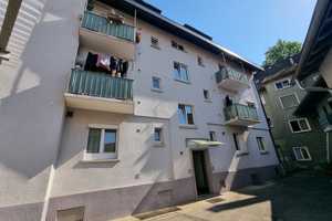 Schöne 3-Zimmer Wohnung zentral in Bad-Cannstatt – Stuttgart – Vorschaubild 11