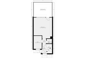 Familienfreundliches Reihenhaus mit sonniger Terrasse und schönem Garten – Die vollständige Adresse der Immobilie erhältst du vom Anbieter., 46119 Klosterhardt-Süd, Oberhausen – Vorschaubild 11