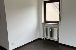 3-Zimmer Wohnung im Grünen Stuttgart-Zuffenhausen Marbacher Straße provisionsfrei – Marbacher Straße 10, 70435 Zuffenhausen-Mitte, Stuttgart – Vorschaubild 6