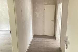 Schöne und ruhige 2-Zimmer-Wohnung mit Balkon! – Silcherstraße 6, 47057 Neudorf-Süd, Duisburg – Vorschaubild 18
