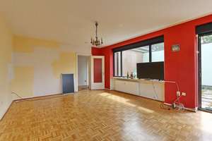 Geräumige 2-Zimmer Wohnung mit Potenzial in Hamburg Farmsen-Berne – Die vollständige Adresse der Immobilie erhältst du vom Anbieter., 22159 Farmsen-Berne, Hamburg – Vorschaubild 15