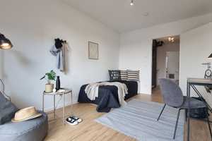 Property thumbnail 7