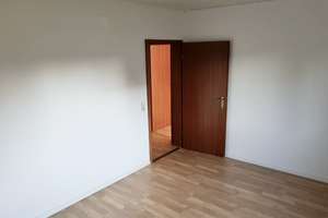 Vermietetes Zweifamilienhaus direkt am Wasser in Berne! – Die vollständige Adresse der Immobilie erhältst du vom Anbieter., 27804 Berne – Vorschaubild 23