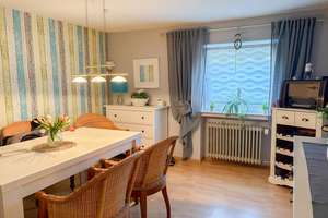 Gepflegtes Split-Level-Haus mit Einliegerwohnung (vermietet) und tollem Garten - nahe Hamm/Sieg! – Die vollständige Adresse der Immobilie erhältst du vom Anbieter., 57577 Hamm (Sieg) – Vorschaubild 37