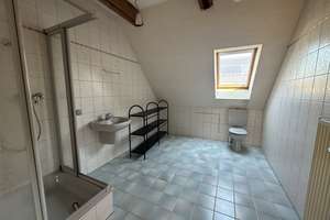 Einfamilienhaus in idyllischer Lage – Die vollständige Adresse der Immobilie erhältst du vom Anbieter., 86199 Inningen, Augsburg – Vorschaubild 9