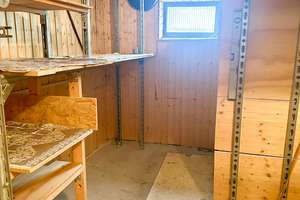 Property thumbnail 15