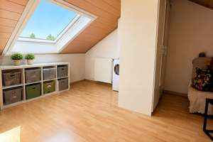 Zuhause mit 4 Zimmern in der Gartenstadt – 67067 Gartenstadt, Ludwigshafen am Rhein – Vorschaubild 12