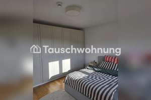 Tauschwohnung: Deine Wohnung in Hamburg gegen meine tauschen! – Die vollständige Adresse der Immobilie erhältst du vom Anbieter., 20535 Hamm, Hamburg – Vorschaubild 7