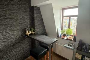 Property thumbnail 8