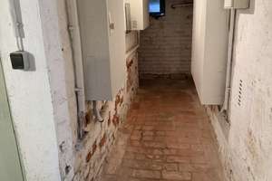 4 Raumwohnung (vermietet) im beliebten Stadtfeld Ost ! – 39108 Stadtfeld Ost, Magdeburg – Vorschaubild 8
