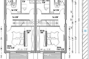 Energieeffizientes Holzhaus in Rautheim – Die vollständige Adresse der Immobilie erhältst du vom Anbieter., 38126 Südstadt-Rautheim-Mascherode, Braunschweig – Vorschaubild 5