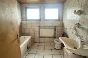 Großes freistehendes Einfamilienhaus in Sackgasse in Münchweiler, provisionsfrei – Die vollständige Adresse der Immobilie erhältst du vom Anbieter., 66981 Münchweiler an der Rodalb – Vorschaubild 11