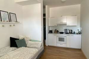 Property thumbnail 8