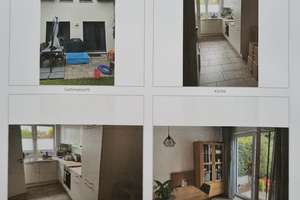 Haus in Burgdorf mit 120 Quadratmetern Wohnfläche – Die vollständige Adresse der Immobilie erhältst du vom Anbieter., 31303 Burgdorf – Vorschaubild 7