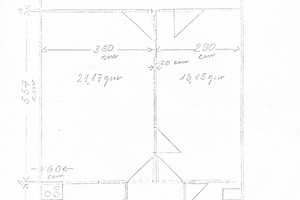 Helle 2-Zimmer-Wohnung mit Balkon zzgl. Garagen- und Außenstellplatz. – Johann-Clanze-Straße 53, 81369 München – Vorschaubild 14