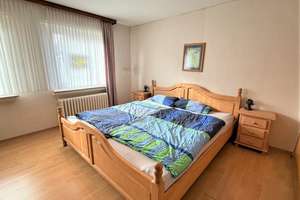 Doppelhaushälfte in zentraler Lage von Nordhorn – Die vollständige Adresse der Immobilie erhältst du vom Anbieter., 48529 Nordhorn – Vorschaubild 7