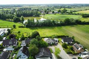 Idylle in Feldrandlage – großzügiges Einfamilienhaus mit Garten - in Forellenseenähe Rieseby – Die vollständige Adresse der Immobilie erhältst du vom Anbieter., 24354 Rieseby – Vorschaubild 18