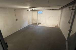 Helle 69qm Wohnung Nähe Forstbotanischer Garten – Römerstr. 82a, 50996 Rodenkirchen (Ortsteil), Köln – Vorschaubild 10