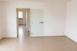 2-Zimmer-Wohnung in Mönchengladbach-Venn – Roermonder Straße 391, 41068 Venn, Mönchengladbach – Vorschaubild 3