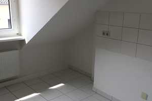 DG-Wohnung in Aachen, nähe TH-Hauptgebäude, Trichtergasse 22 – Trichtergasse 22, 52062 Aachen – Vorschaubild 5