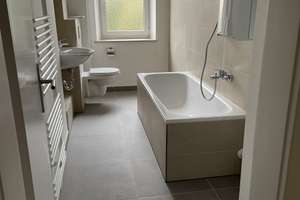 renovierte 3 ZKB, Jakoberstr., 69 qm, 3. Stock – Die vollständige Adresse der Immobilie erhältst du vom Anbieter., 86152 Jakobervorstadt-Nord, Augsburg – Vorschaubild 6