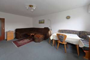 Ihr neues Zuhause in zentraler Lage! 3,5-Raum-Wohnung mit Loggia + Aufzug in Kettwig vor der Brücke – Die vollständige Adresse der Immobilie erhältst du vom Anbieter., 45219 Kettwig, Essen – Vorschaubild 9