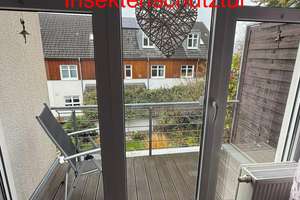 Gepflegtes Reihenhaus Energieklasse A in ruhiger Spielstraße – Gerrit-de-Haas-Straße 17, 42369 Ronsdorf, Wuppertal – Vorschaubild 19