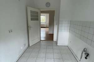 Zuhause mit 3 Zimmern in der Ulmer Weststadt – 89077 Weststadt, Ulm – Vorschaubild 8