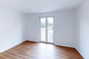 2-Zimmer Wohnung im Süden Dresdens – Dohnaer Straße 152f, 1239 Leubnitz-Neuostra, Dresden – Vorschaubild 6